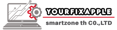 yourfixapple.com